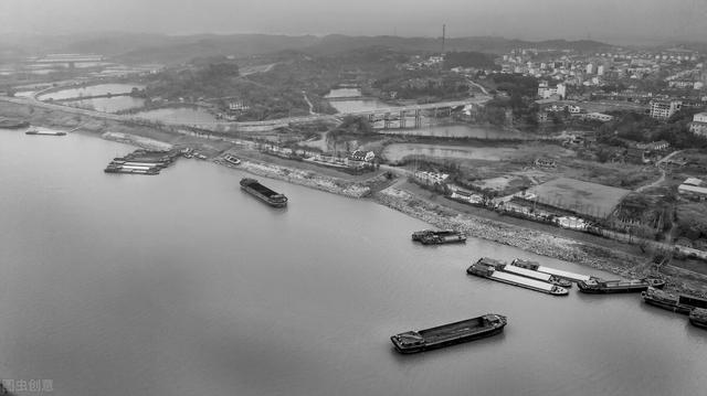 安徽区划调整最新方案（安徽省的区划变动）(5)