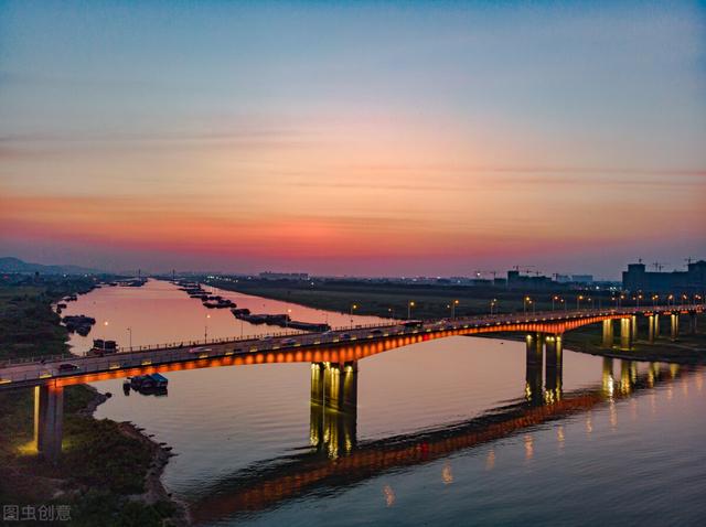 安徽区划调整最新方案（安徽省的区划变动）(4)