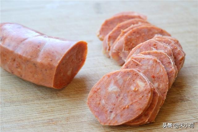 三明治早餐机的使用方法（新晋网红三明治早餐机）(8)