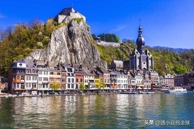 比利时哪里最值得旅游（比利时旅游景点大比拼）(6)