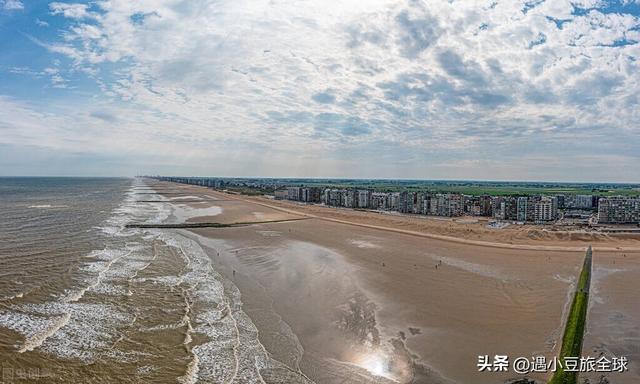 比利时哪里最值得旅游（比利时旅游景点大比拼）(2)