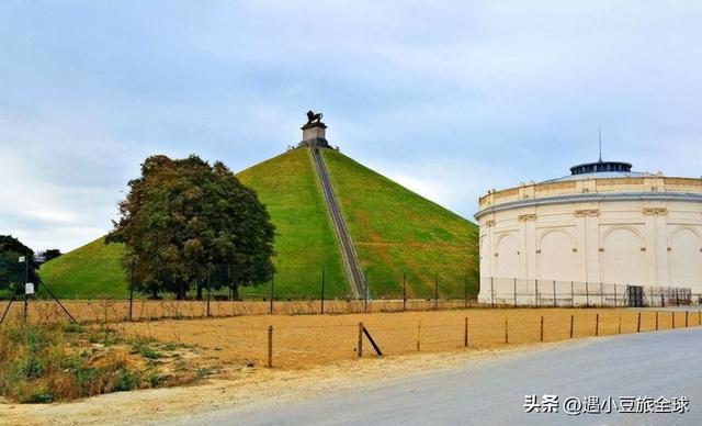 比利时哪里最值得旅游（比利时旅游景点大比拼）(5)