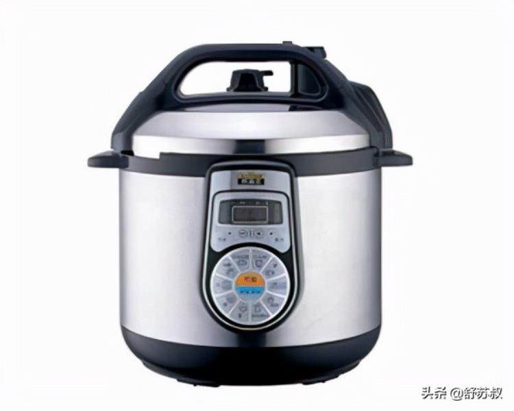 九阳电高压锅价格（九阳售后维修点查询）(2)