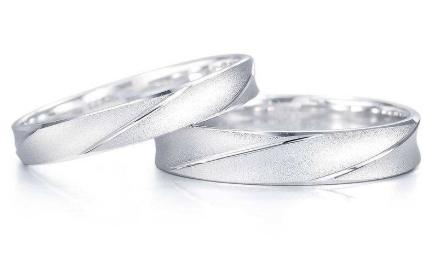 铂金与白金是一样的吗(一篇读懂两者的区别)