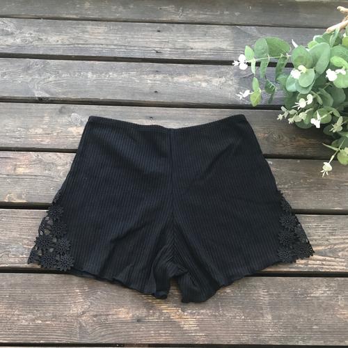 安全裤是啥(安全裤的介绍)