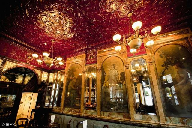 怎么理解由俭入奢易由奢入俭难(由俭入奢易由奢入俭难)(2)