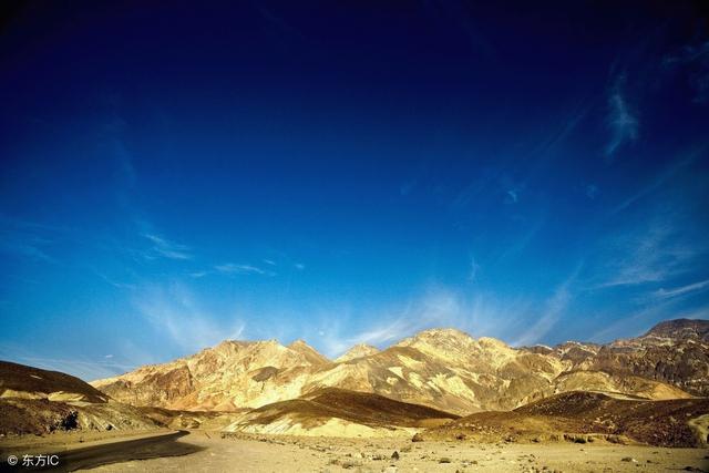 怎么理解由俭入奢易由奢入俭难(由俭入奢易由奢入俭难)(4)