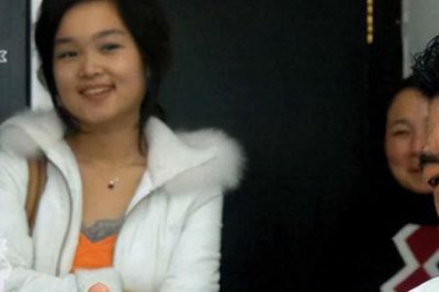 ​成奎安几个老婆