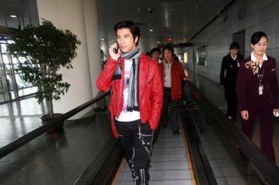 ​chrisbrown真实身高