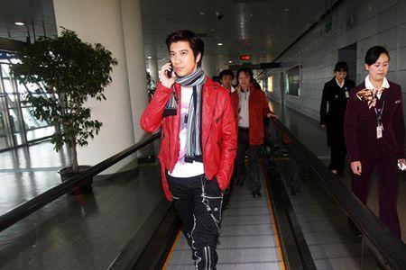 chrisbrown真实身高