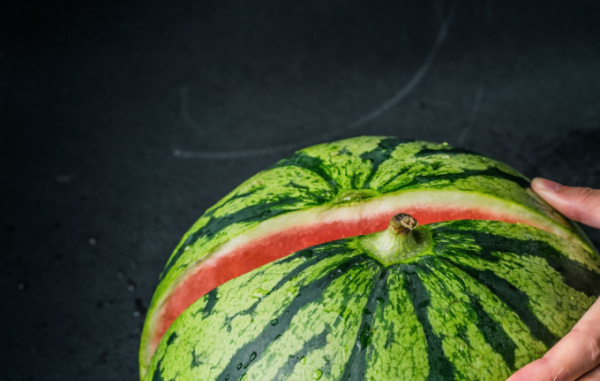 三伏天时间表,2020年三伏天是哪几天图2