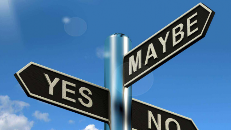 卋羅___SIMPLE_HTML_DOM__VOKU__AT____的解释是什么