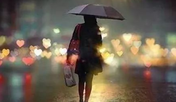 卋罖是什么意思,卋羅___SIMPLE_HTML_DOM__VOKU__AT____是什么意思图3