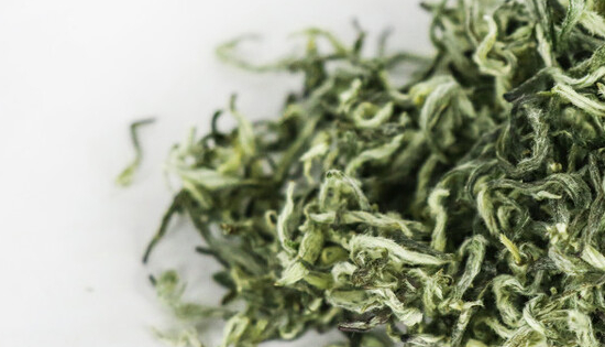 中国四大名茶是哪四种,我国的十大名茶有哪些图6