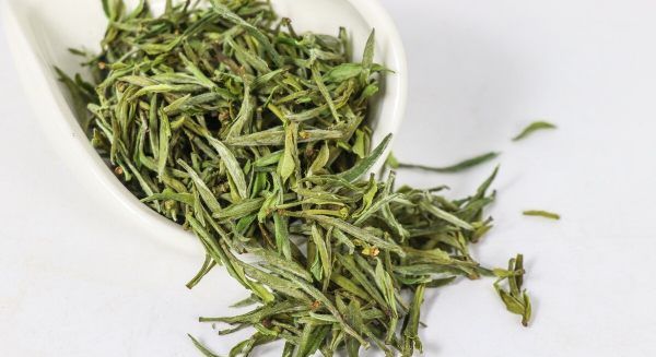 中国四大名茶是哪四种,我国的十大名茶有哪些图1