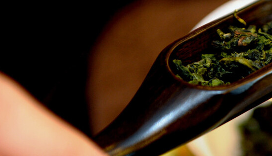 中国四大名茶是哪四种,我国的十大名茶有哪些图5