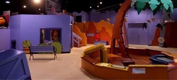 拉斯维加斯旅游攻略大全(拉斯维加斯旅游攻略)