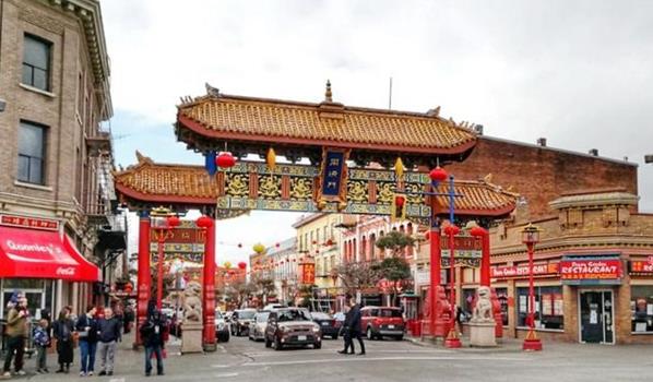 拉斯维加斯旅游攻略大全(拉斯维加斯旅游攻略)