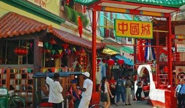 拉斯维加斯旅游攻略大全(拉斯维加斯旅游攻略)