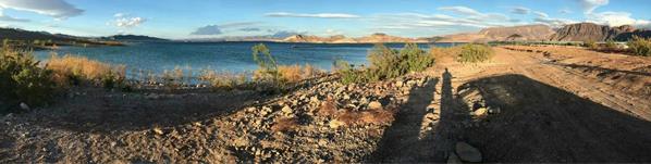 拉斯维加斯旅游攻略大全(拉斯维加斯旅游攻略)