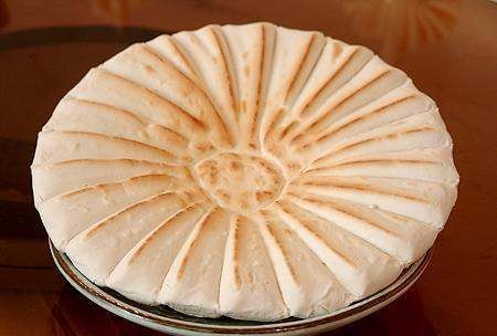 武功县美食羊肉,萍乡有什么特色小吃图8