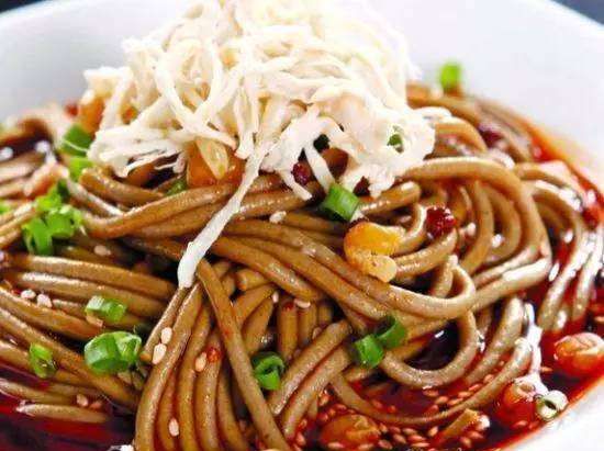 武功县美食羊肉,萍乡有什么特色小吃图10