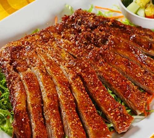 萍乡市有什么好吃的小吃