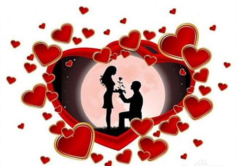 5月20日是什么日子