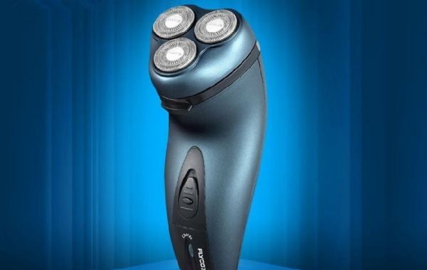 电动剃须刀可以带上飞机,一次性剃须刀可以带上飞机吗图3