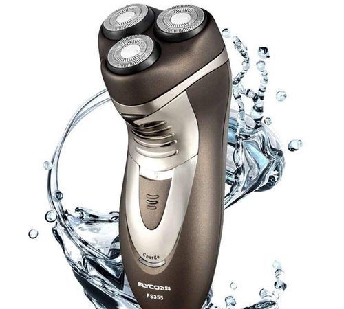 一次性剃须刀可以带上飞机吗