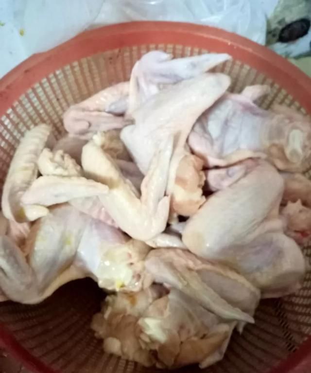 广宁县美食,肇庆让你最难忘的美食是什么?图7