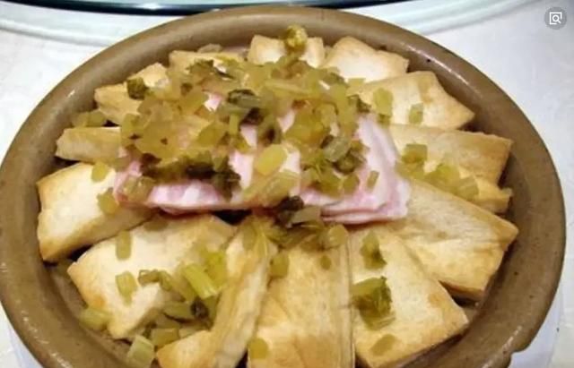 广宁县美食,肇庆让你最难忘的美食是什么?图9