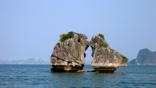 广宁县美食,肇庆让你最难忘的美食是什么?图11