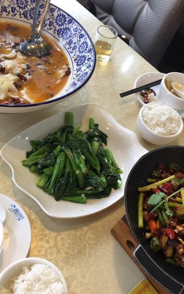 广宁县美食,肇庆让你最难忘的美食是什么?图2