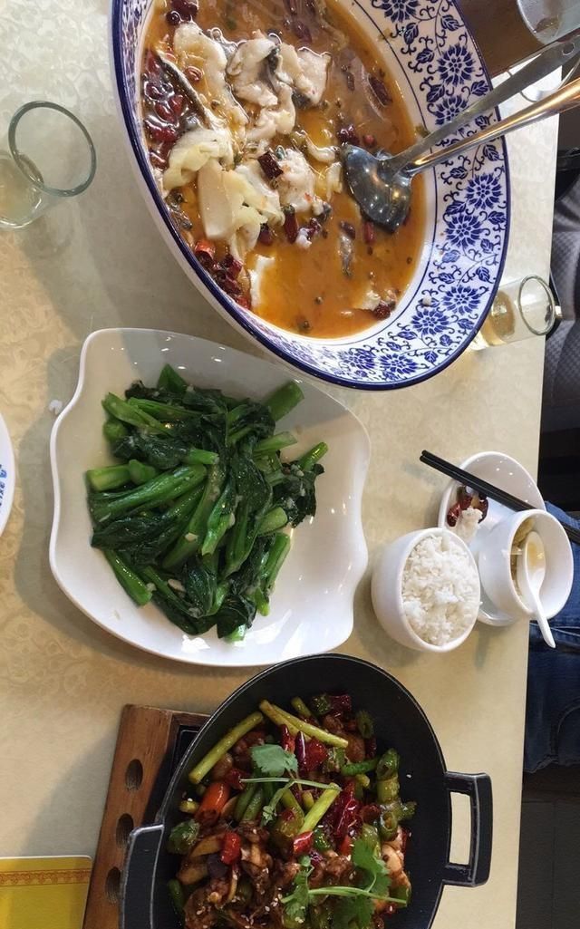 广宁县美食,肇庆让你最难忘的美食是什么?图3