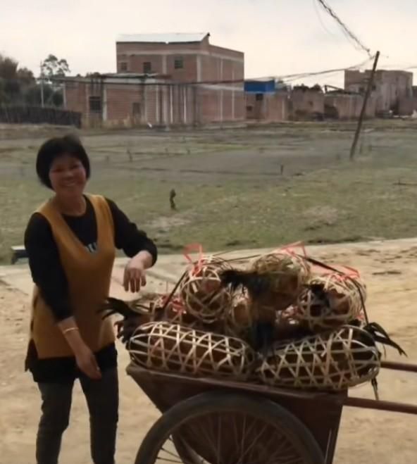 广宁县美食,肇庆让你最难忘的美食是什么?图5