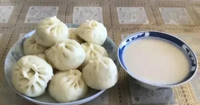 广宁县美食,肇庆让你最难忘的美食是什么?图1