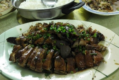 广宁怀集有什么好玩好吃的