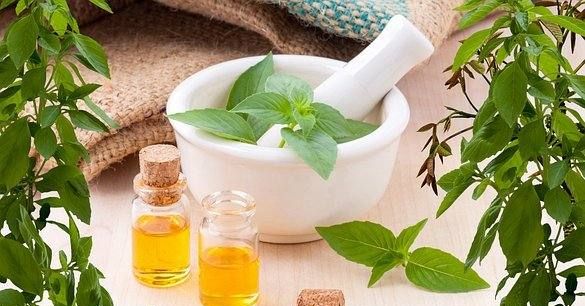 秋葵蒸黄了还有营养,黄秋葵胶囊效果如何图2