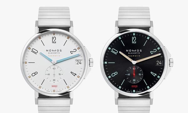 表这个字的由来