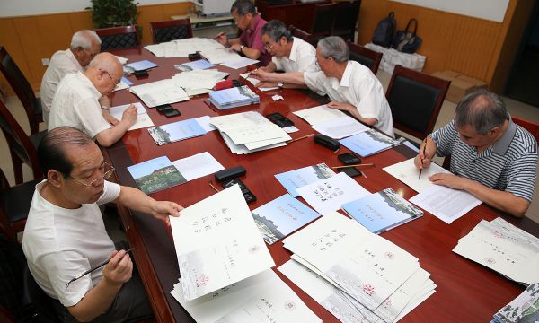 大学录取通知书什么时候能下来,知道大学录取结果后应该做什么图3