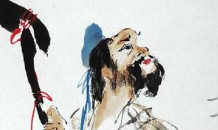 洛阳纸贵的主人公,“洛阳纸贵”的主人公是哪位创作了《三都赋》的西晋文学家?图2