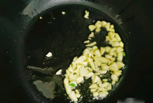 藕片怎么凉拌,怎么凉拌藕片比较好吃图5