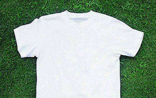 衣服发黄用什么洗白