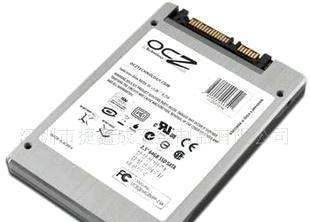 tb等于多少g,一个TB等于多少G图1