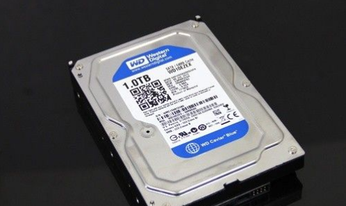 tb等于多少g,一个TB等于多少G图3