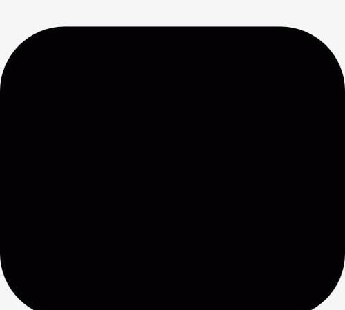 对角线相等的矩形是什么形状