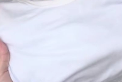 咖啡洒在了白衣服上怎么办,咖啡渍弄到白衣服上能洗掉吗图6