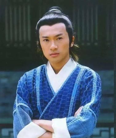 袁立、苏有朋、廖凡主演的那电视剧叫什么