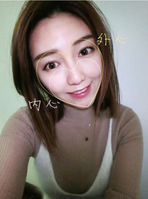 天津美肌中心（天津伊美尔脂肪精雕中心）(1)